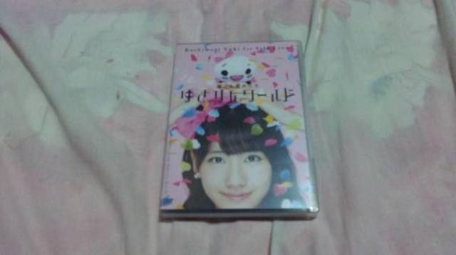 yDVDzAKB48 ؗRI@1st\Cu 䂫񃏁[h   ^gObY 