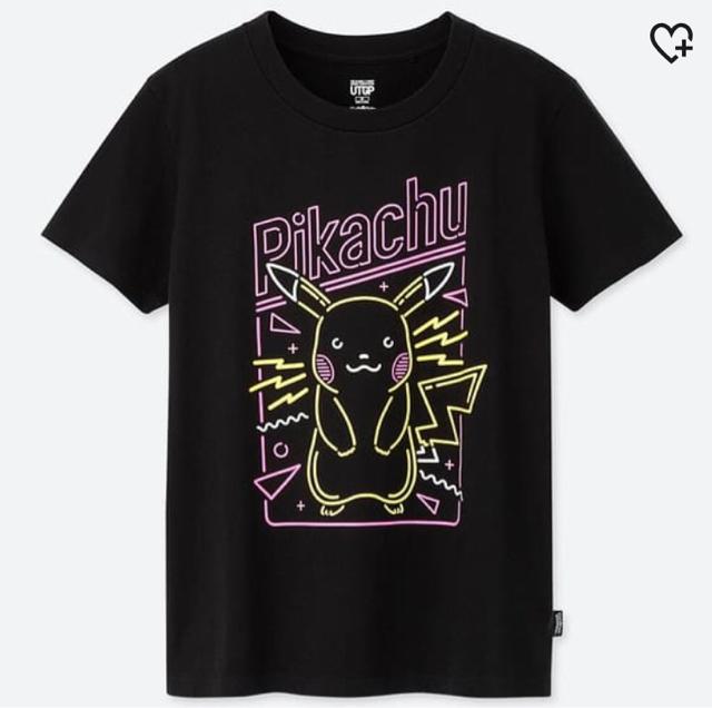 jNtsE|PsJ`ElISTVcwwk   uh 