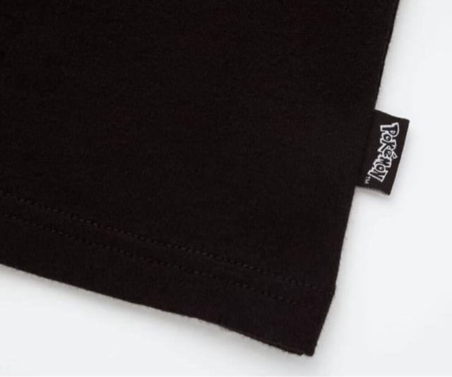 jNtsE|PsJ`ElISTVcwwk  uh 