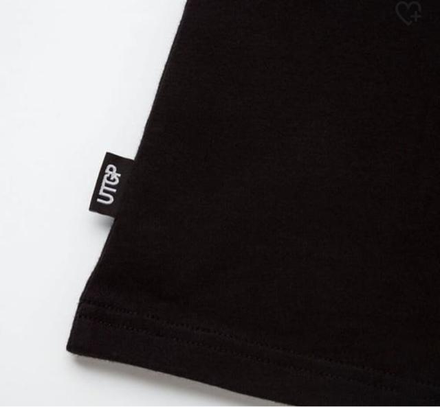 jNtsE|PsJ`ElISTVcwwk  uh 