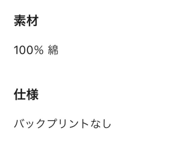 jNtsE|PsJ`ElISTVcwwk  uh 