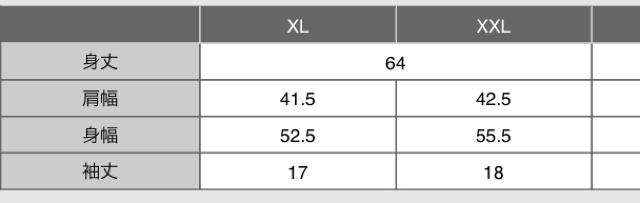 jNtsE|PsJ`ElISTVcwwk  uh 