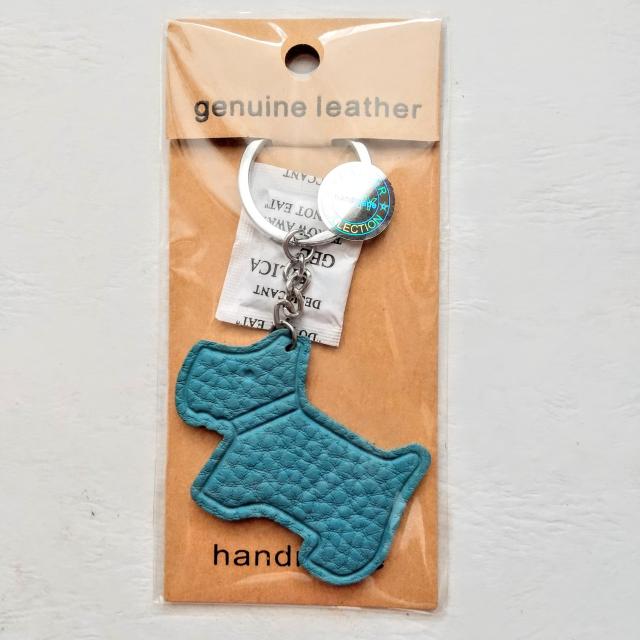 genuine leather@{v@L[z_[@@dog@hbO@u[ 