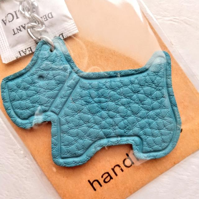 genuine leather@{v@L[z_[@@dog@hbO@u[