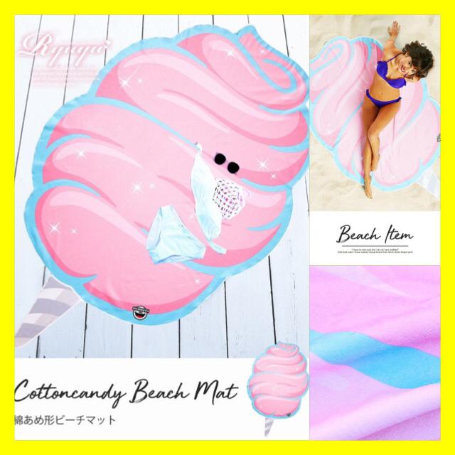 CX^f艿4,104~\tgN[^r[`}bg\tgN[ 킽 ACXN[W[V[g   uh 