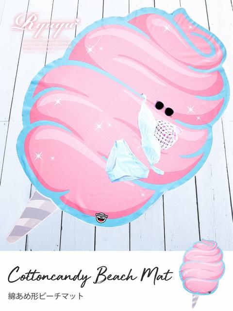 CX^f艿4,104~\tgN[^r[`}bg\tgN[ 킽 ACXN[W[V[g  uh 