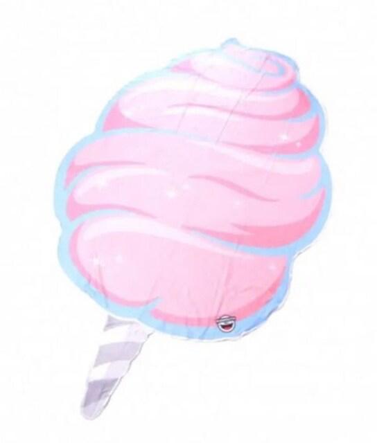 CX^f艿4,104~\tgN[^r[`}bg\tgN[ 킽 ACXN[W[V[g  uh 