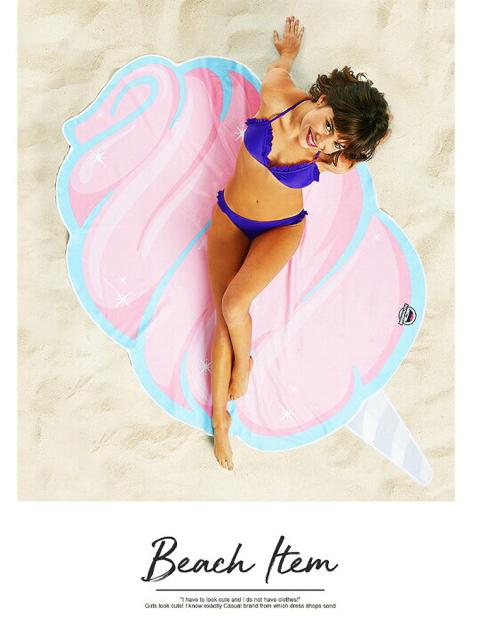 CX^f艿4,104~\tgN[^r[`}bg\tgN[ 킽 ACXN[W[V[g  uh 