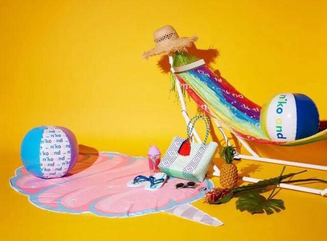 CX^f艿4,104~\tgN[^r[`}bg\tgN[ 킽 ACXN[W[V[g  uh 