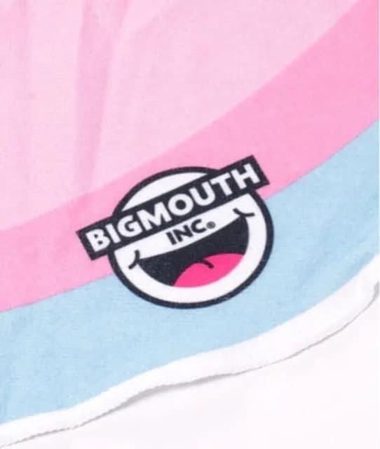 CX^f艿4,104~\tgN[^r[`}bg\tgN[ 킽 ACXN[W[V[g  uh 