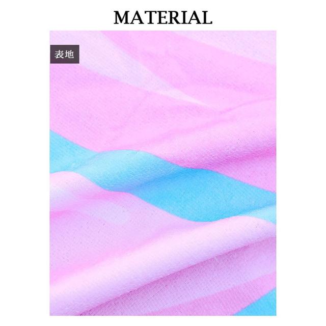 CX^f艿4,104~\tgN[^r[`}bg\tgN[ 킽 ACXN[W[V[g  uh 