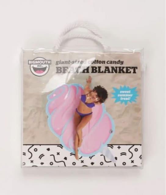 CX^f艿4,104~\tgN[^r[`}bg\tgN[ 킽 ACXN[W[V[g  uh 