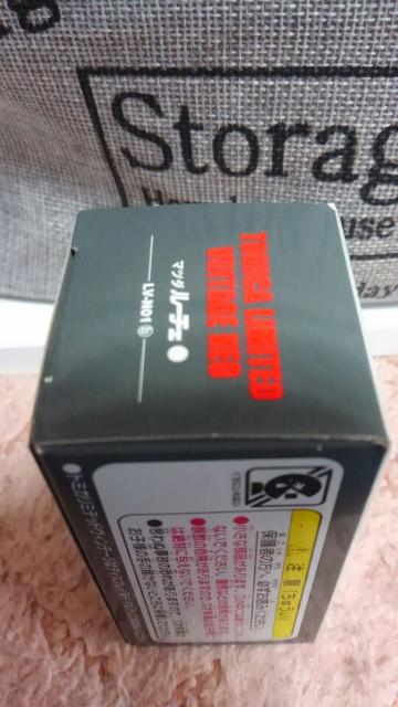 トミカ リミテッドヴィンテージネオ マツダ ルーチェ リミテッド ターボ 未開封 新品 限定 < ホビー  トミカ リミテッドヴィンテージネオ マツダ ルーチェ リミテッド ターボ 未開封 新品 限定 < ホビーの