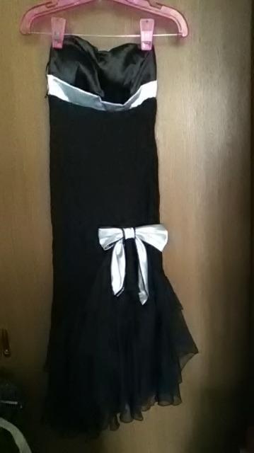 10*新品*ベアワンピース < 女性ファッション  10*新品*ベアワンピース  < 女性ファッションの