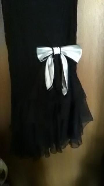 10*新品*ベアワンピース < 女性ファッション  10*新品*ベアワンピース < 女性ファッションの