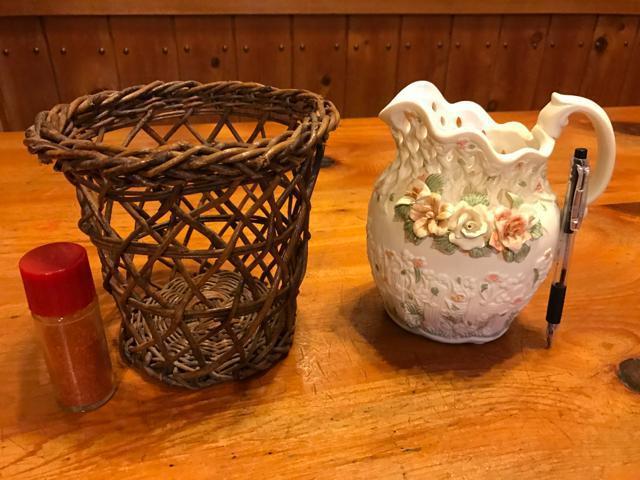 I ԓꕨ2@mG    CeA/Ct 