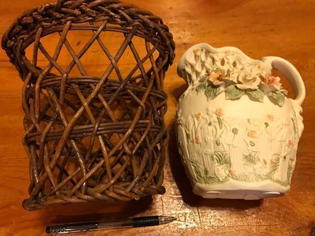 I ԓꕨ2@mG   CeA/Ct 