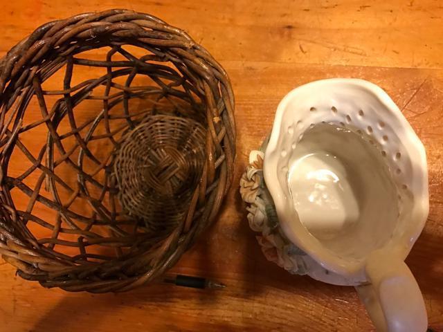 I ԓꕨ2@mG   CeA/Ct 