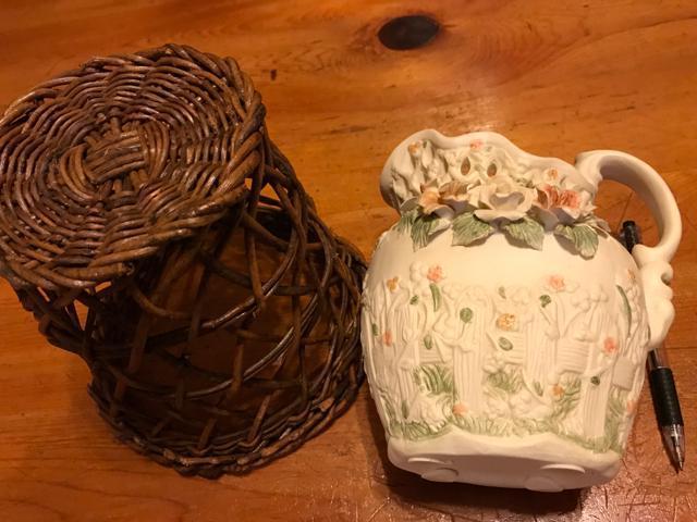 I ԓꕨ2@mG   CeA/Ct 