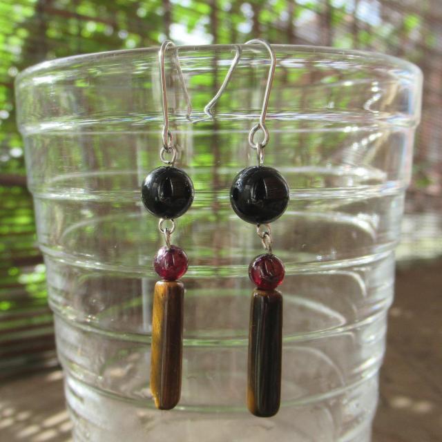 �I�j�L�X���^�C�K�[�A�Cx�K�[�l�b�g*�T�[�W�J���X�e�����X�s�A�X  �� �����A�N�Z�T���[/���v�� 