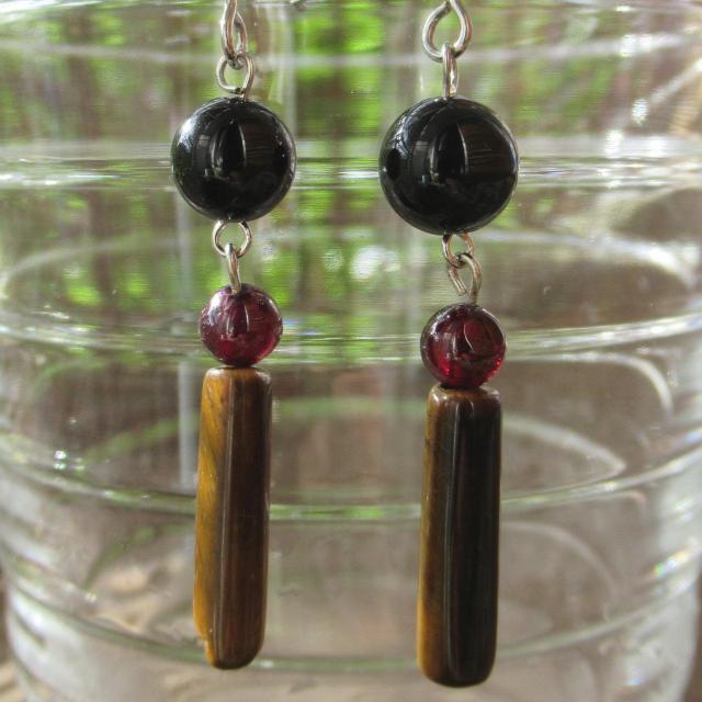 �I�j�L�X���^�C�K�[�A�Cx�K�[�l�b�g*�T�[�W�J���X�e�����X�s�A�X �� �����A�N�Z�T���[/���v�� 