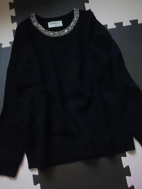 gpfUCXEFbgX^bYrW[NсvI[o[ 