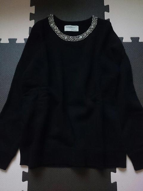 gpfUCXEFbgX^bYrW[NсvI[o[