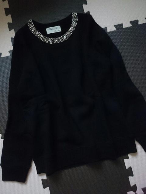 gpfUCXEFbgX^bYrW[NсvI[o[