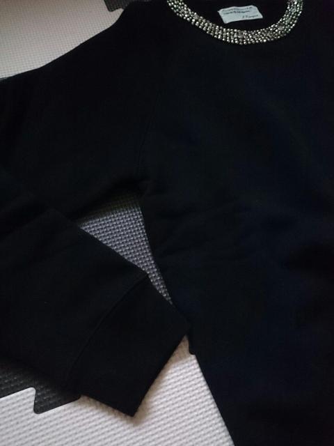 gpfUCXEFbgX^bYrW[NсvI[o[