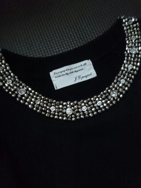 gpfUCXEFbgX^bYrW[NсvI[o[