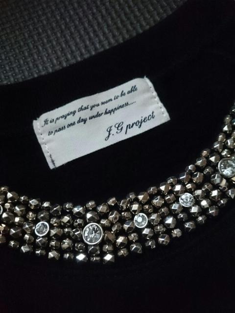 gpfUCXEFbgX^bYrW[NсvI[o[