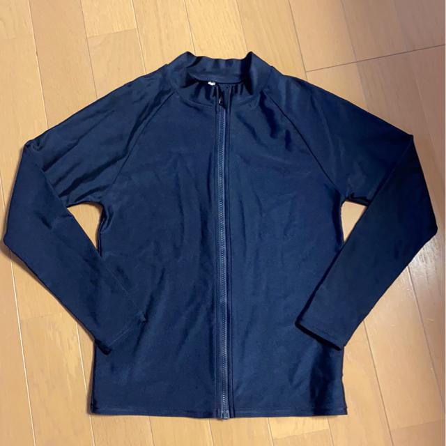 XN[bVK[h/w.w̐jƂɁ􍮐FlCr[/TCY140cm   LbY/xr[ 