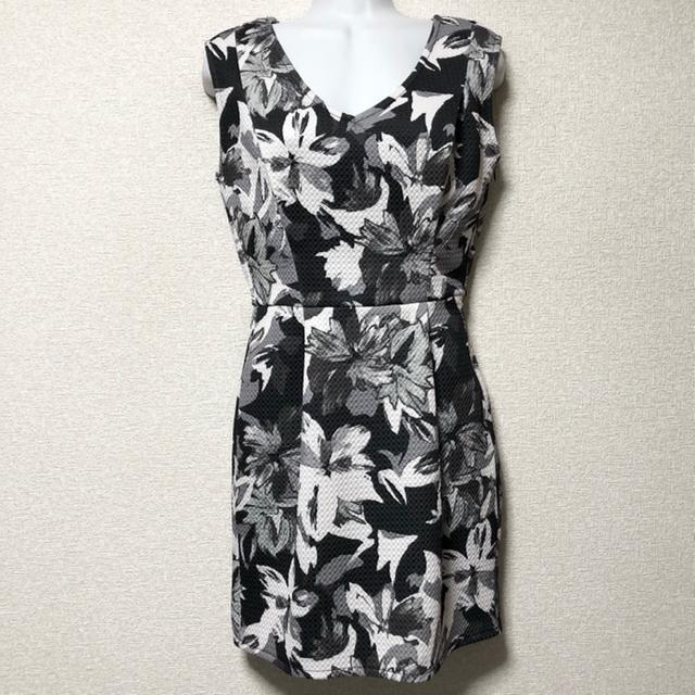 yriendaz|`fށt[VlbNs[X  uh 