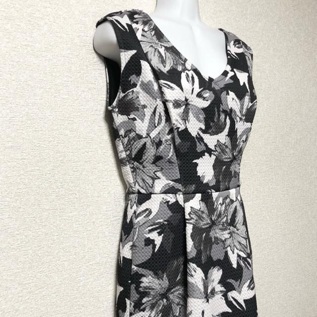 yriendaz|`fށt[VlbNs[X  uh 