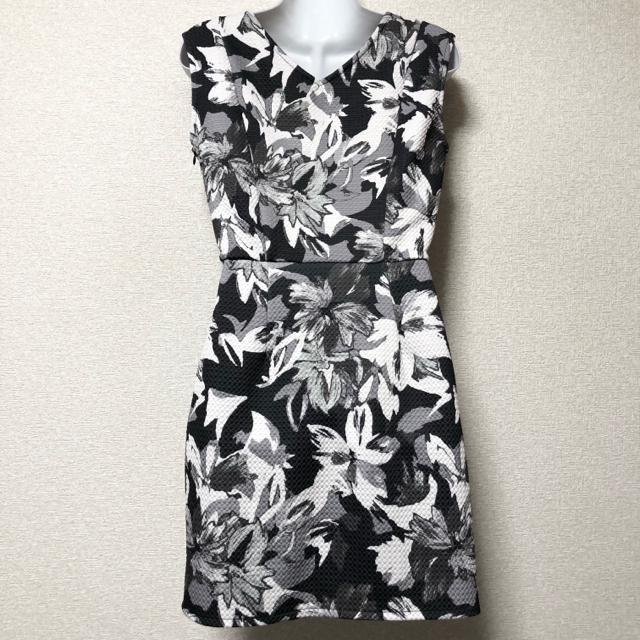 yriendaz|`fށt[VlbNs[X  uh 