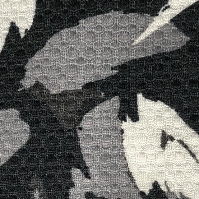 yriendaz|`fށt[VlbNs[X  uh 