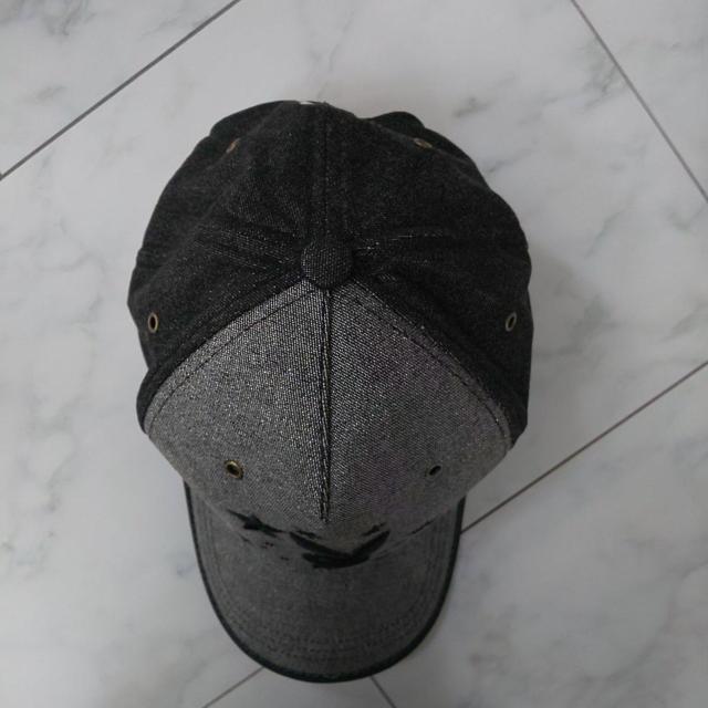 PLAYBOY プレイボーイ キャップ < ブランド  PLAYBOY プレイボーイ キャップ < ブランドの