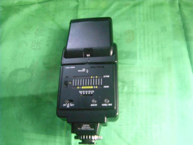 Xg{@SUNPAK@auto360s  Ɠd/AV 