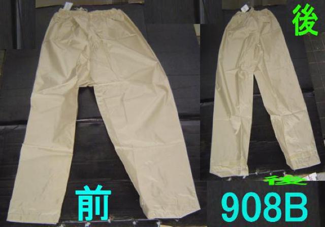 iCCpc2F10_Zbg  jt@bV 