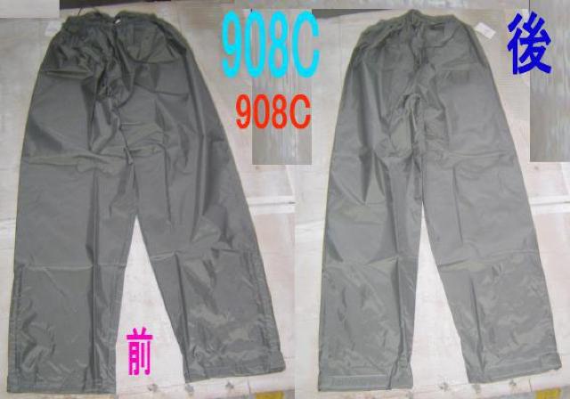 iCCpc2F10_Zbg  jt@bV 