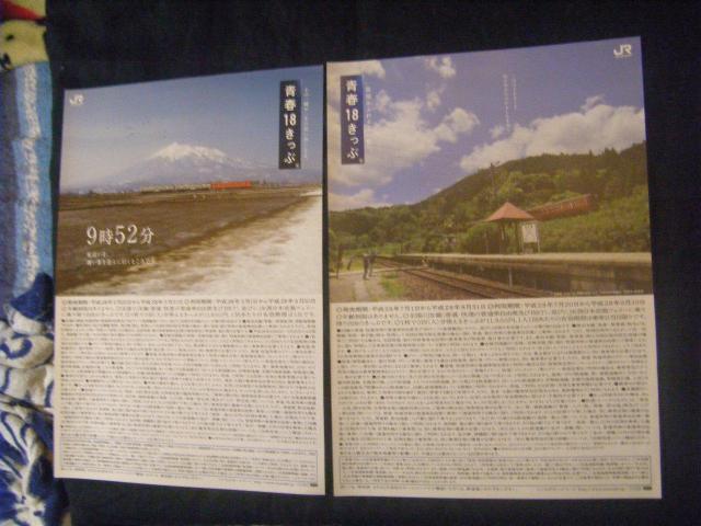 tPWՃptbgQOZbg@@B  zr[ 