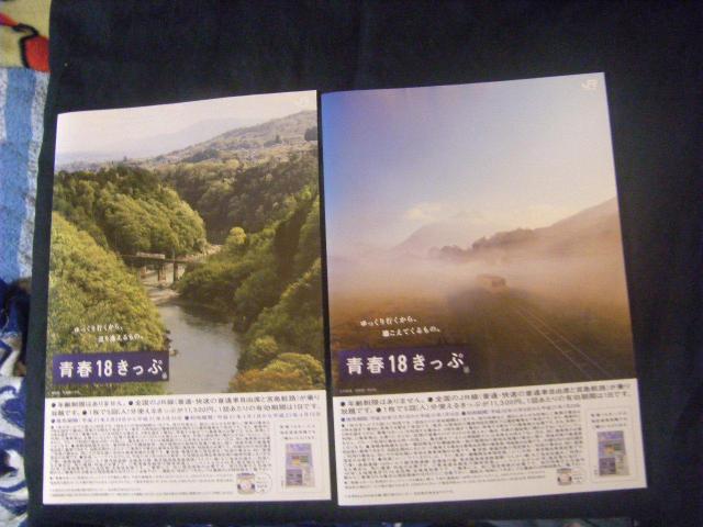 tPWՃptbgQOZbg@@B  zr[ 