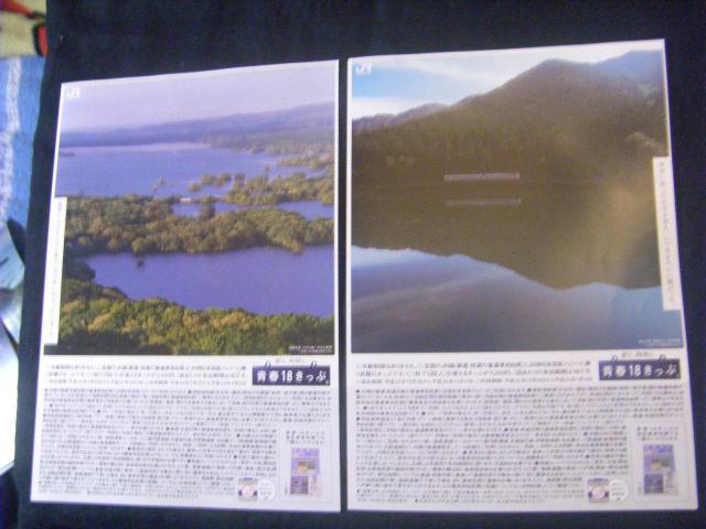 tPWՃptbgQOZbg@@B  zr[ 