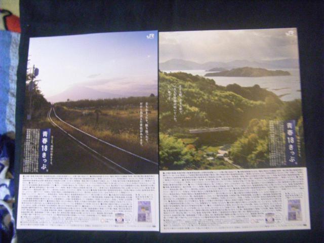 tPWՃptbgQOZbg@@B  zr[ 