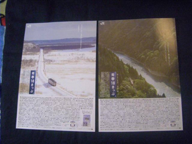 tPWՃptbgQOZbg@@B  zr[ 