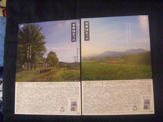 tPWՃptbgQOZbg@@B  zr[ 