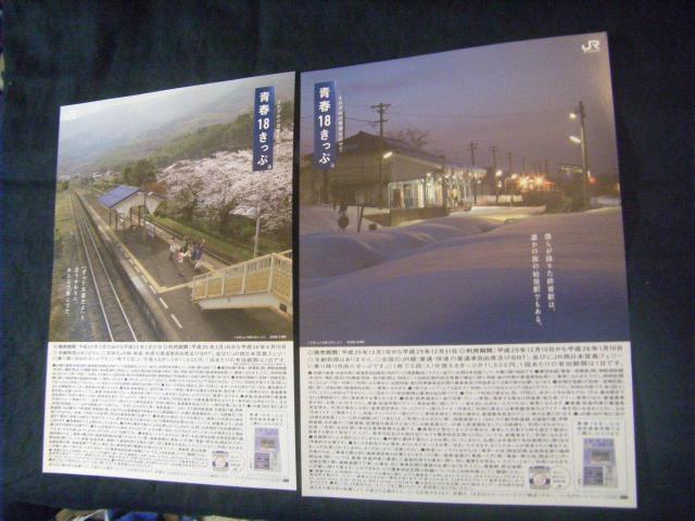 tPWՃptbgQOZbg@@B  zr[ 