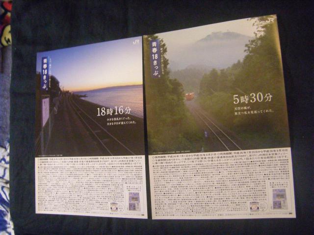 tPWՃptbgQOZbg@@B  zr[ 