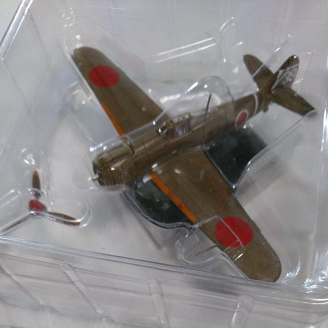 ~j`A ͌^ ܎퓬@    zr[ 