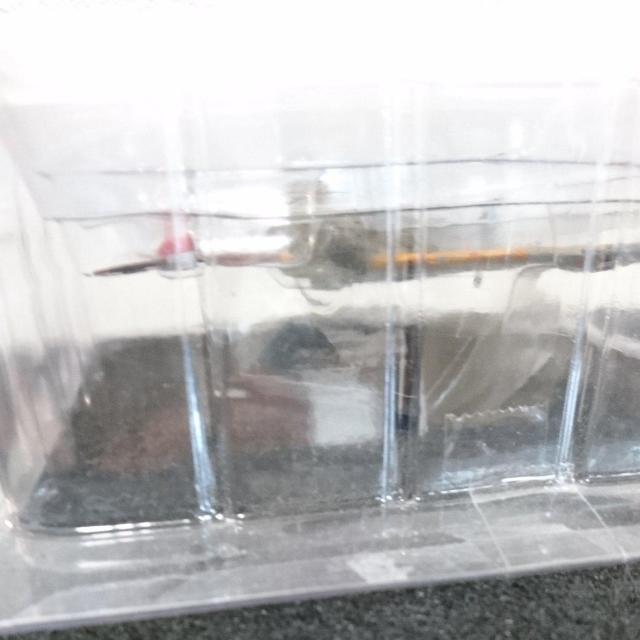 ~j`A ͌^ ܎퓬@   zr[ 